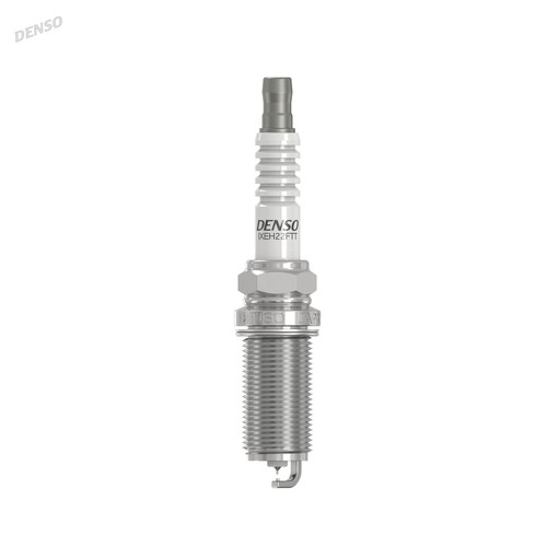 Denso ixeh22ftt spark plug - ixeh22ftt,