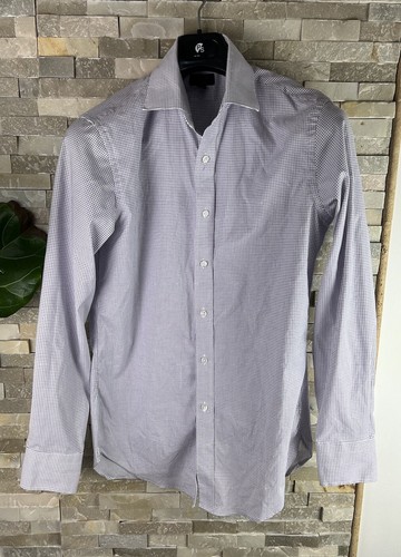 Crew mens size collar - mens,