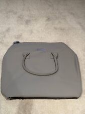 Dolce & Gabbana Devotion Duffle Gym Weekend Bag