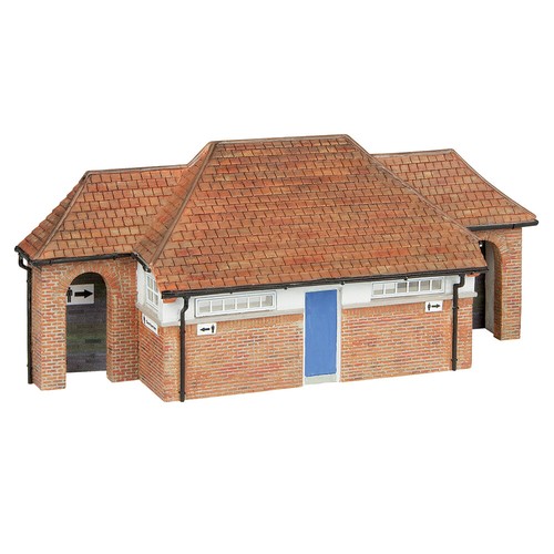 Bachmann 0209 scenecraft - bachmann,
