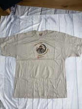 Vintage Indiana Jones Lego