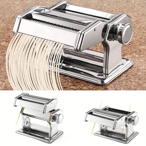 Stainless steel adjustable - steel,