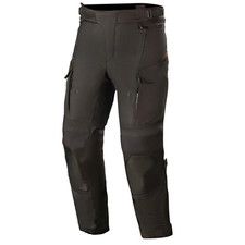 Alpinestars Andes V3 Drystar