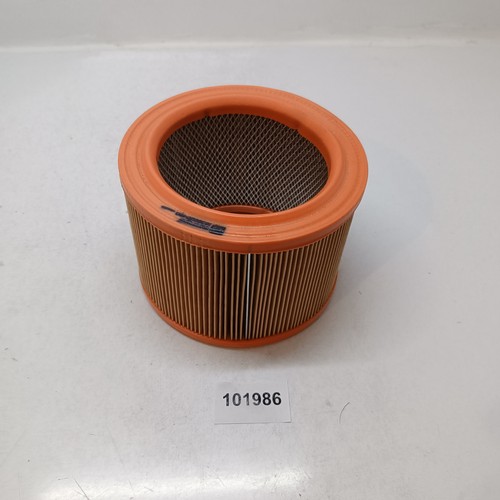 Original air filter - air,