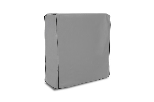 Jay storage cover for - cover,