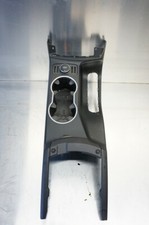 FORD KUGA CUP HOLDERS  MK2