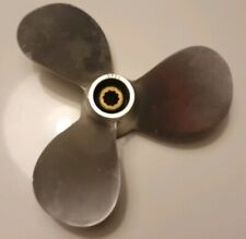 Propeller 10.5 X 9.5 3 Blades