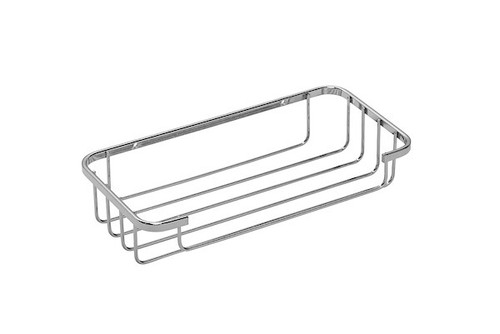 Croydex shower caddy - croydex,