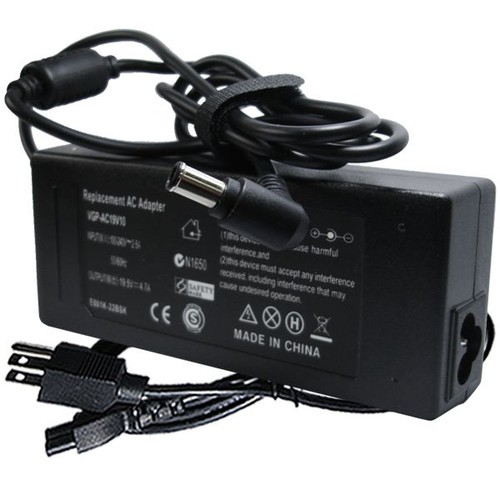 Adapter charger power - adapter,