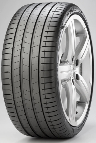 Summer tyre 225 r19 - tyre,