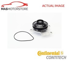 ENGINE COOLING WATER PUMP