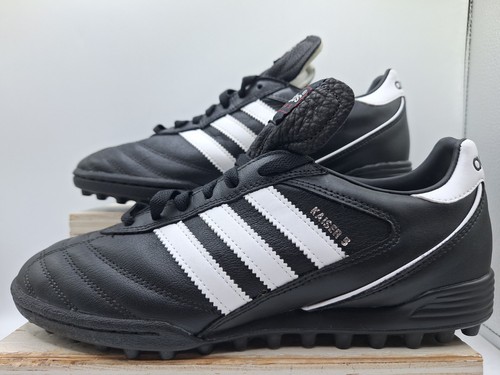 Adidas kaiser team mens - team,
