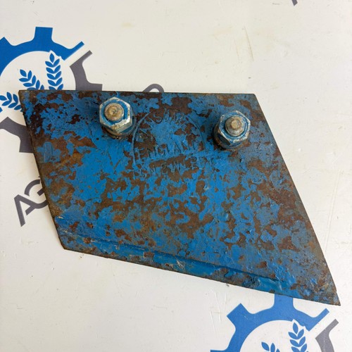 Genuine ransomes tcn2w left - tcn2w,