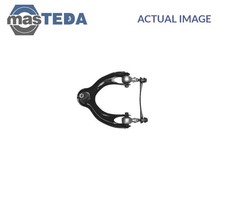 HO-WP-0165 WISHBONE TRACK