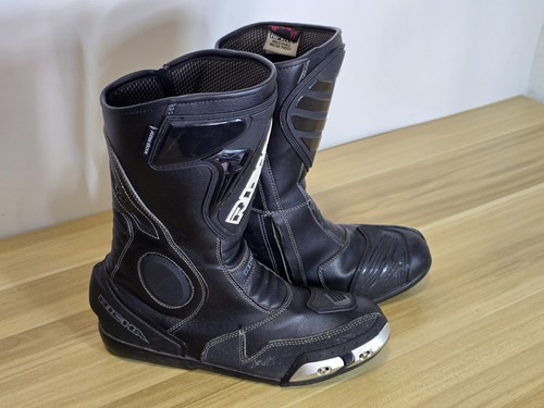 Richa rain tech - rain, waterproof