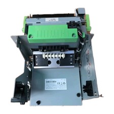 STAR TUP900 PR921-24 Thermal