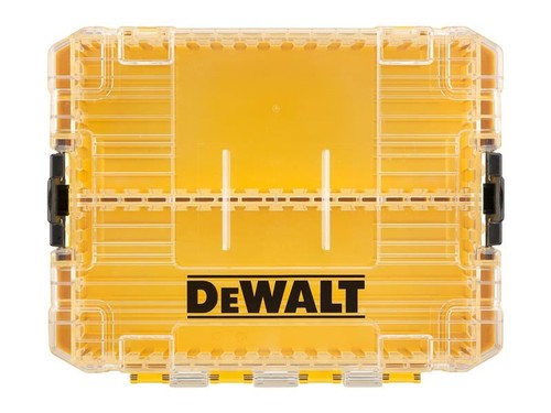 Dewalt power tools medium - dewalt,