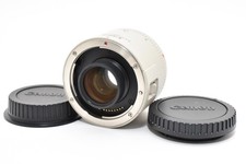 Canon Extender EF 2X