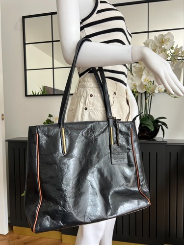 Rowallan scotland black - rowallan,