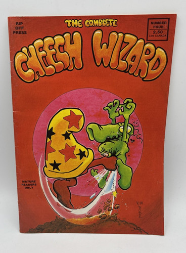 The complete cheech - the,