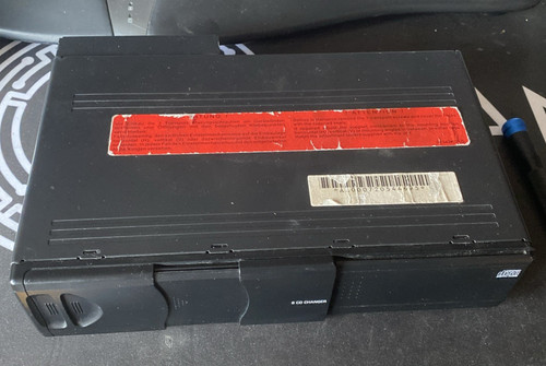 Bmw e53 e83 e85 - x3, /