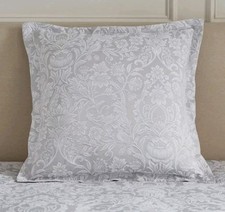 new pair of dorma WINCHESTER