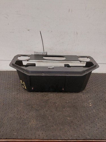 2003 2006 chevrolet - chevrolet, oem