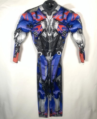 Transformers optimus prime - optimus,