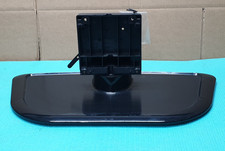 TABLETOP BASE STAND FOR LG