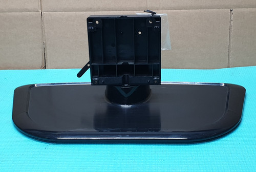 Tabletop base stand - base, lg