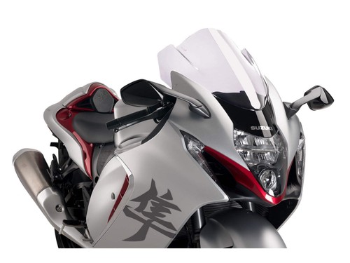 Puig racing screen - puig,