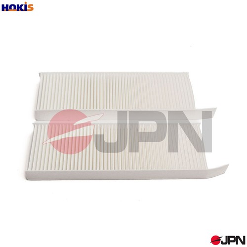 Filter cabin air - filter, 40f9052-jpn