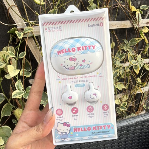 Sanrio hello kitty e39 - kitty, ej-e39