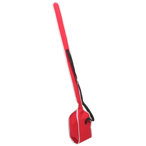 Daily use fencing - fencing, bag