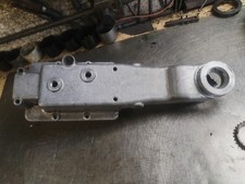 TRIUMPH GEARBOX TR 2/3 OVERDRIVE REMOTE