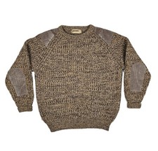 Vtg Brenire Sweater XL