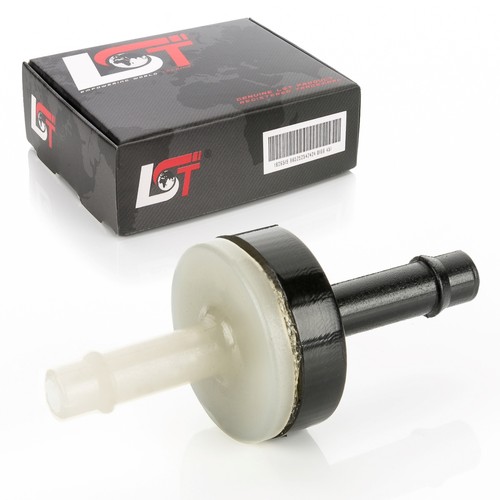 Check valve for - valve, iii