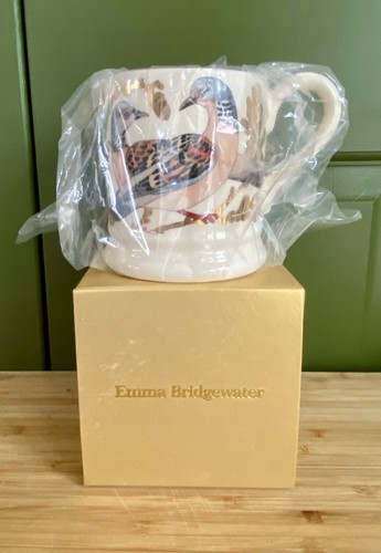 Emma bridgewater days of - bridgewater, 12