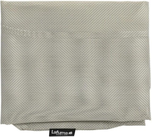 Lafuma mobilier maxi transat - maxi,