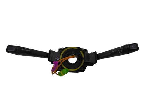 Volvo s80 2005 wiper - wiper, turn