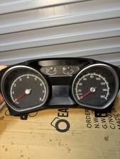 Genuine ford galaxy s - ✅,
