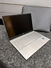 HP Pavilion 14-dv2500sa 14"