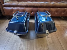 Genuine harley davidson - genuine, harley-davidson