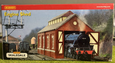Hornby Skaledale R8536 Single