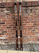 Dynastar Legend 85 Skis Size 178 cm