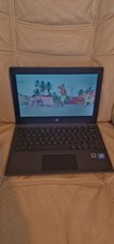 HP Chromebook 11 G8 EE - 4GB
