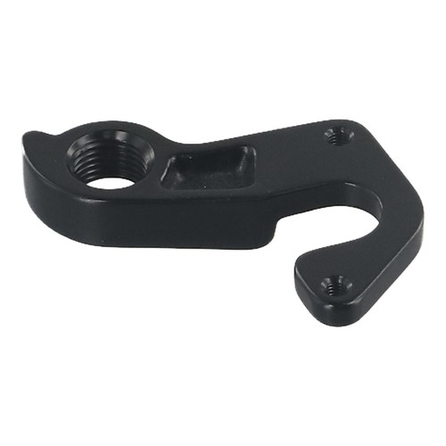 For caad8 105caadx - caad8, bike
