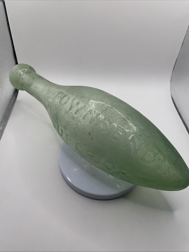 1870 1910 antique glass - antique,