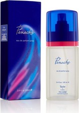 Taylor Of London Panache Eau