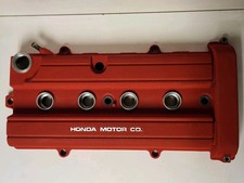 Honda Civic Acura Integra B